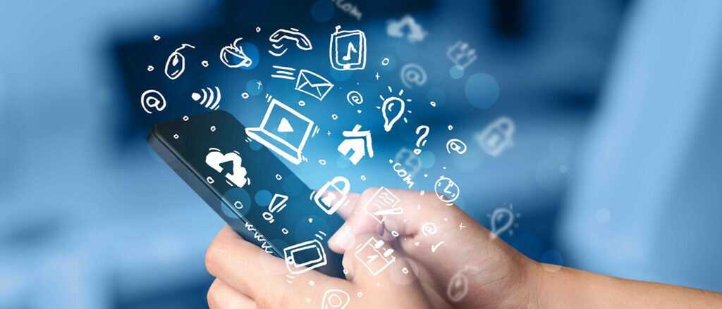 Kampımızı tamamladık